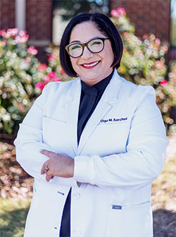 Dr-Olga-Sanchez-Hernandez