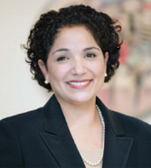 Dr. Olga M. Sanchez-Hernandez