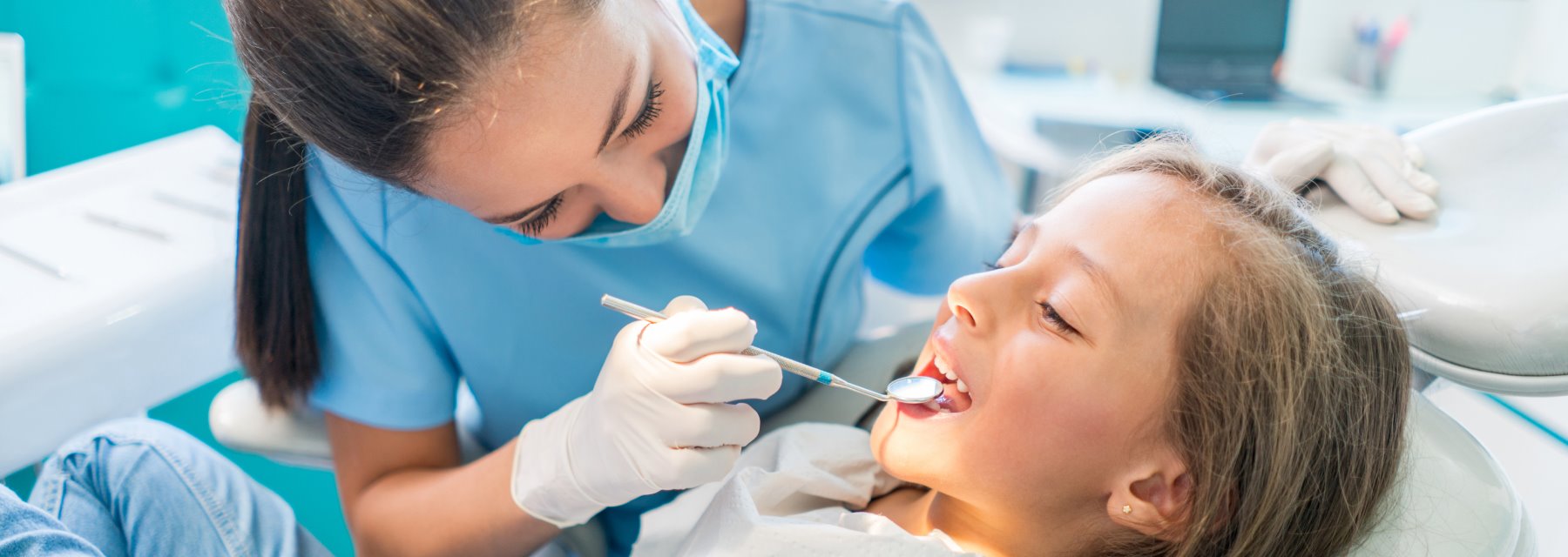 Common Problems of teeth Tooth Decay, Gum Disease, Canker Sores at Alabama