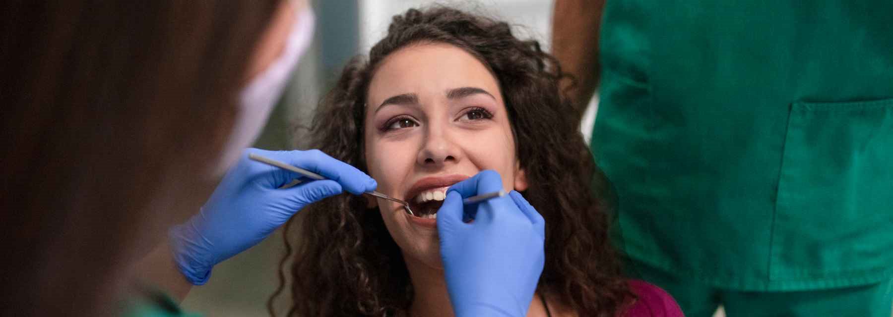 Multiple Treatment at Alabama