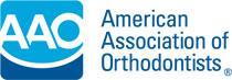AAO-logo-M-c-e-210w