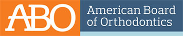 abo_logo