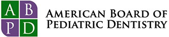 American Board of Pediatric Dentistry