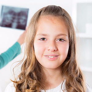 Orthodontics