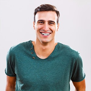 Adult Orthodontic Treatment link
