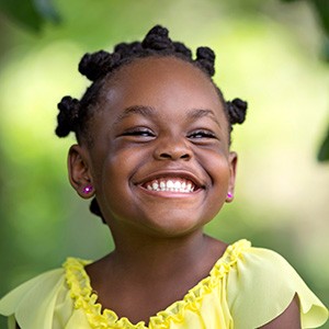 Early Dental Care link