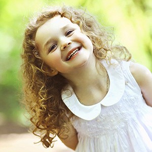 Sedation Dentistry link